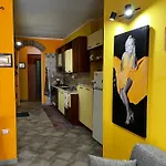 Basoccu Apartment