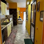Basoccu Apartment