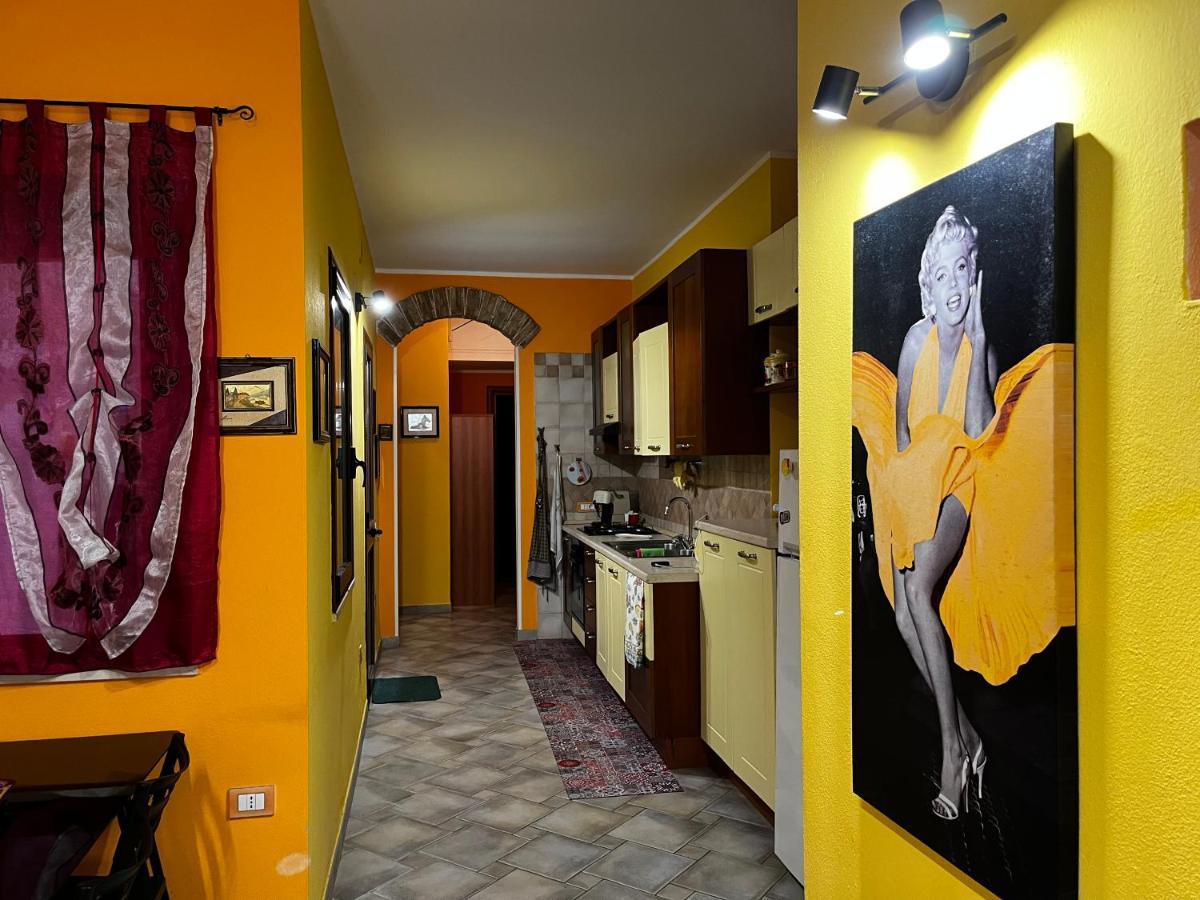Basoccu Cagliari